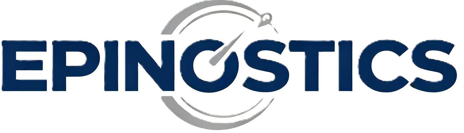 EPINOSTICS LTD
